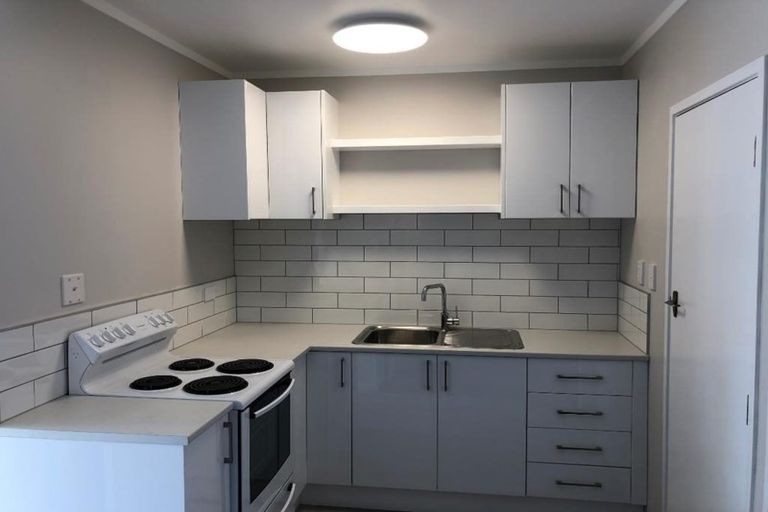 Photo of property in 13 Fifth Avenue, Avenues, Whangarei, 0110