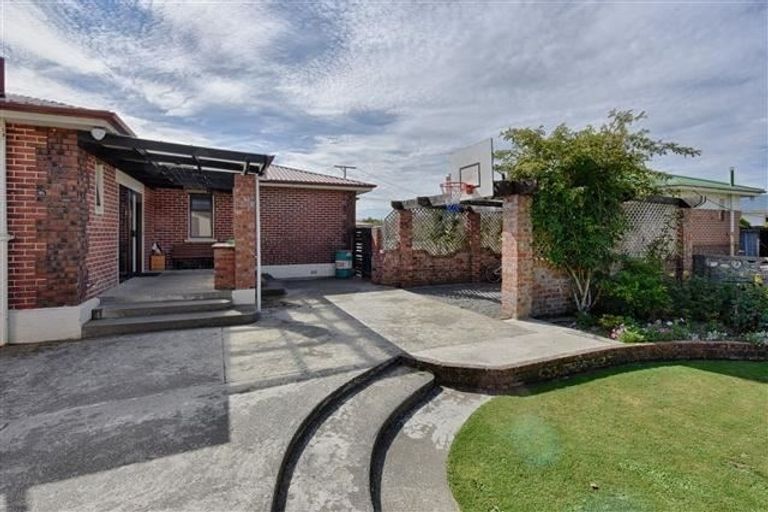 Photo of property in 13 Burns Street, Mataura, 9712