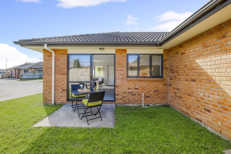 Photo of property in 94c Palmers Road, Clendon Park, Auckland, 2103