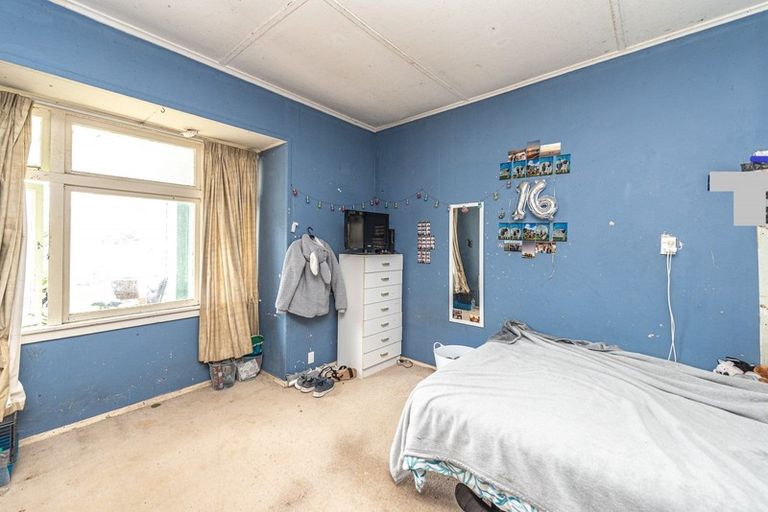 Photo of property in 24 Kings Avenue, Gonville, Whanganui, 4501