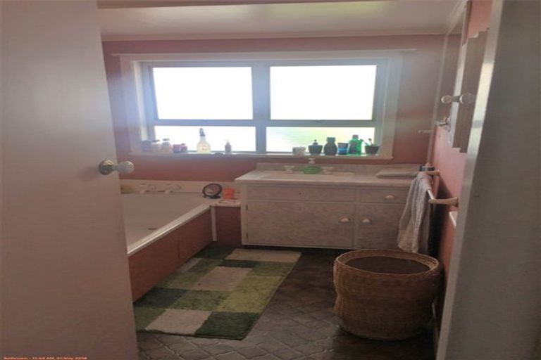 Photo of property in 292 Clarkin Road, Fairfield, Hamilton, 3214