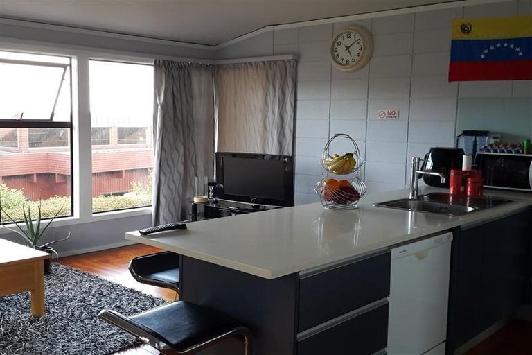 Photo of property in 16a Oban Road, Browns Bay, Auckland, 0630