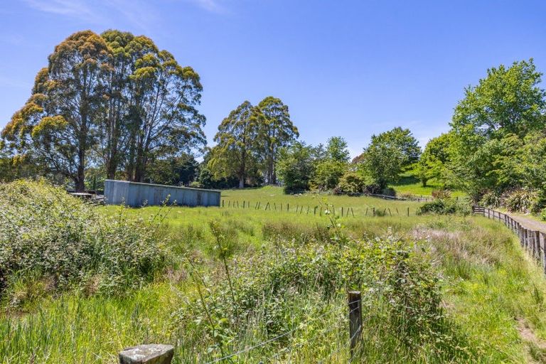Photo of property in 143b Otapouri Road, Owhango, 3989