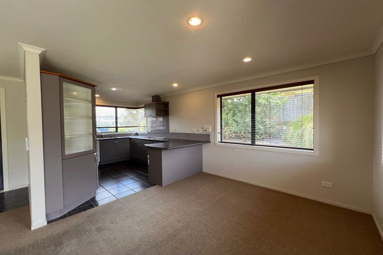 Photo of property in 17 Arundel Place, Nawton, Hamilton, 3200