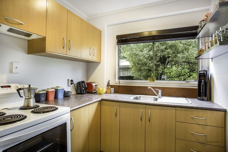 Photo of property in 4/42 Sheridan Drive, New Lynn, Auckland, 0600
