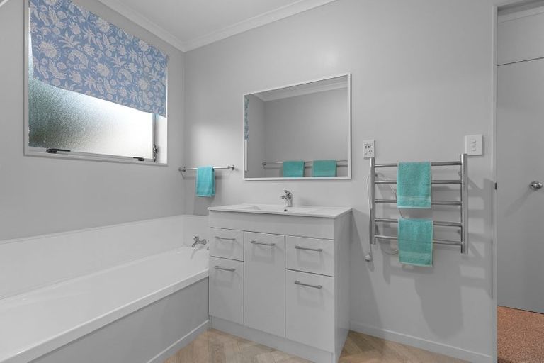 Photo of property in 1 Tamworth Place, Gate Pa, Tauranga, 3112