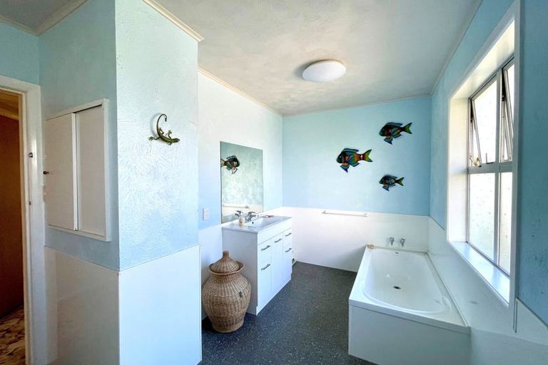 Photo of property in 10 Orahiri Terrace, Otorohanga, 3900