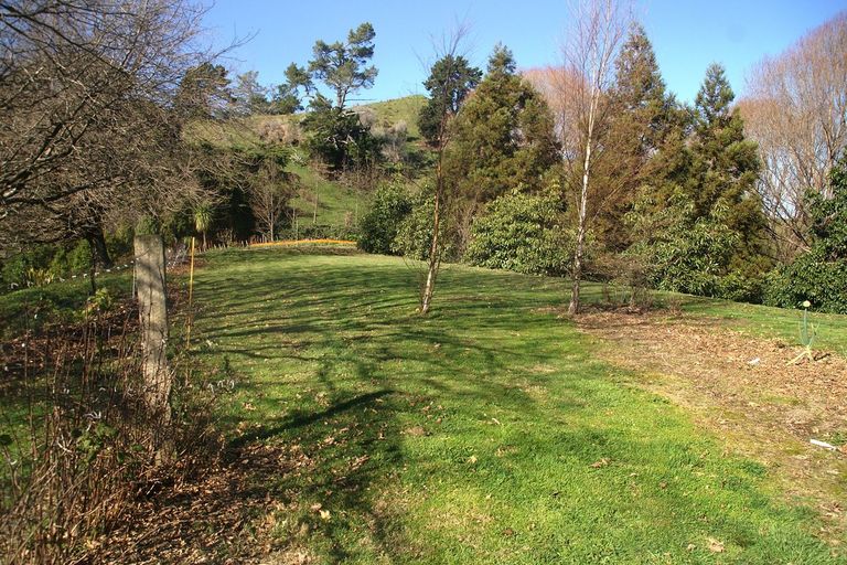Photo of property in 162e Matokitoki Valley Road, Matokitoki, Gisborne, 4071