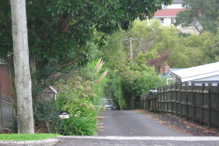 Photo of property in 67b Woodglen Road, Glen Eden, Auckland, 0602