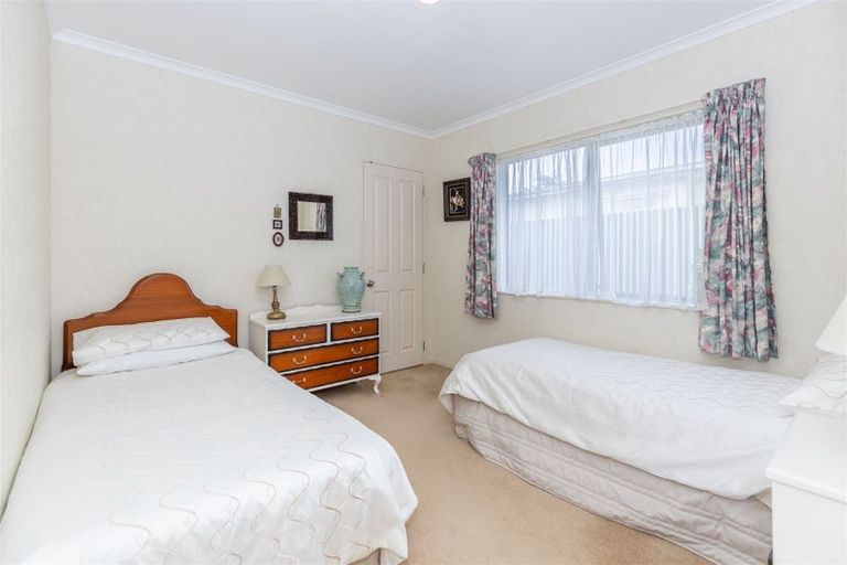 Photo of property in 3 Nettie Street, Te Kuiti, 3910