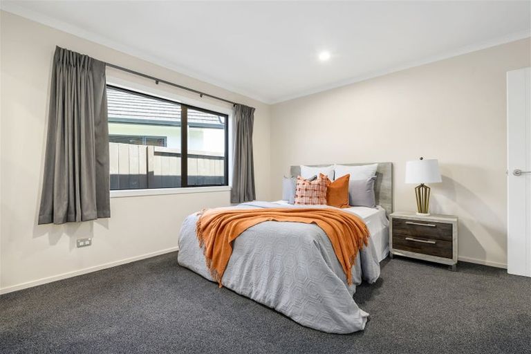 Photo of property in 3 Cordelia Court, Flagstaff, Hamilton, 3210