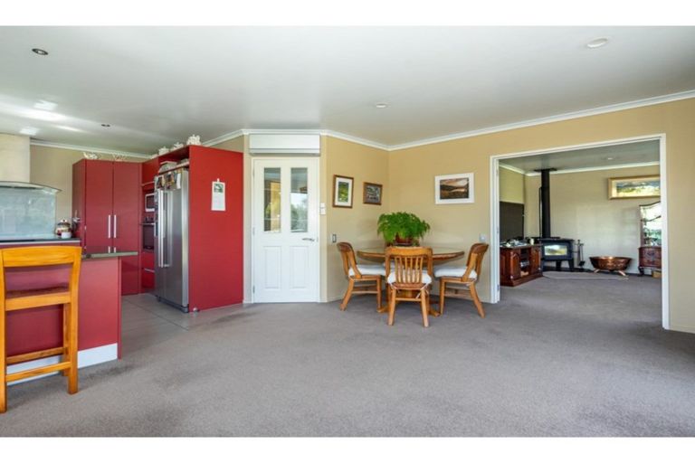 Photo of property in 27 Greig Street, Pleasant Point, 7903
