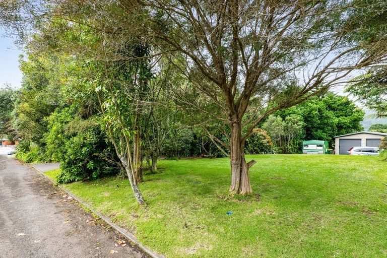 Photo of property in 23a Prudence Place, Oakura, 4314