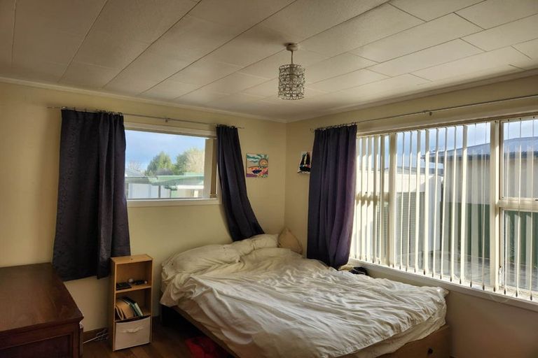 Photo of property in 66 Carlyle Street, Hawthorndale, Invercargill, 9810