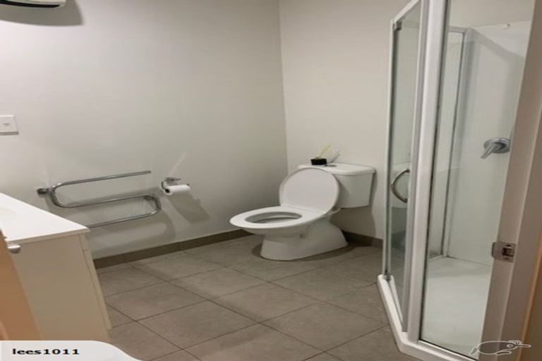 Photo of property in 196 Rutland Street, St Albans, Christchurch, 8052