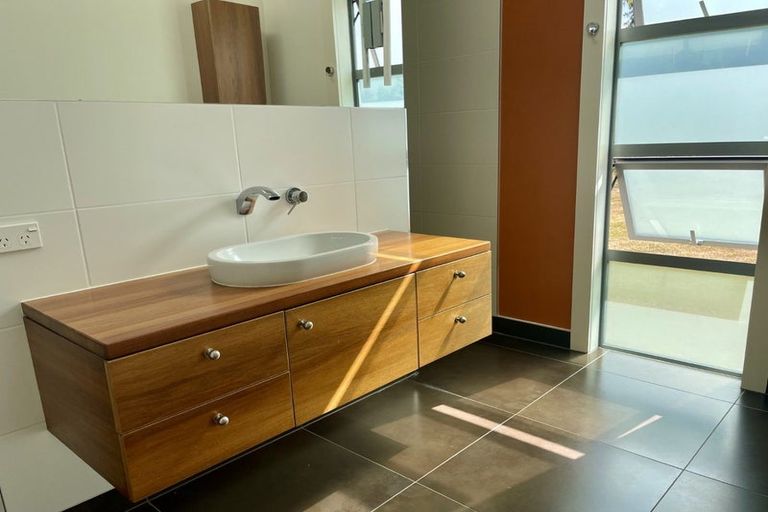 Photo of property in 190 Thorp Street, Motueka, 7120