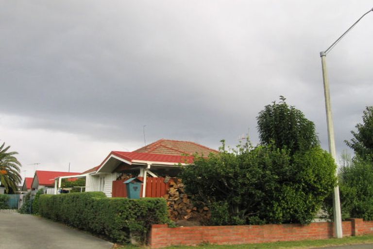 Photo of property in 19 Wharerangi Road, Tamatea, Napier, 4112