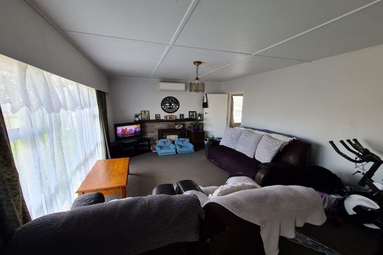 Photo of property in 76 Bruce Avenue, Glenview, Hamilton, 3206