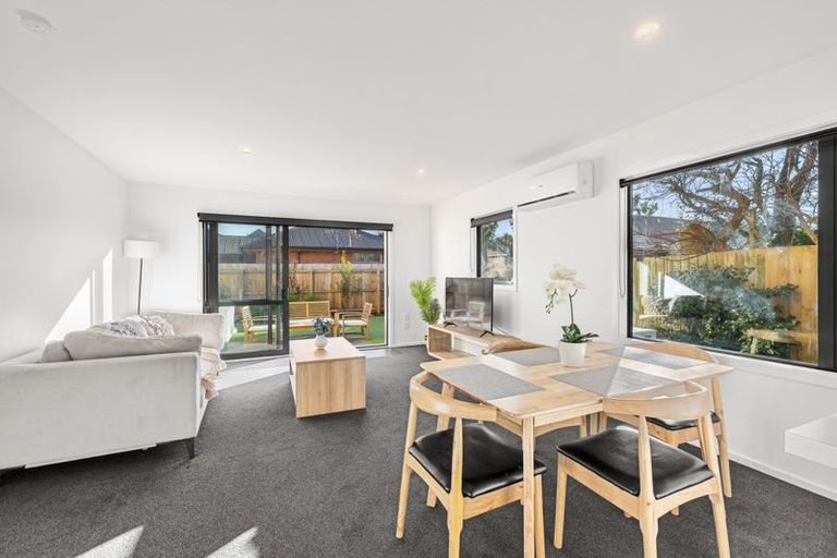 Photo of property in 5/399 Armagh Street, Linwood, Christchurch, 8011