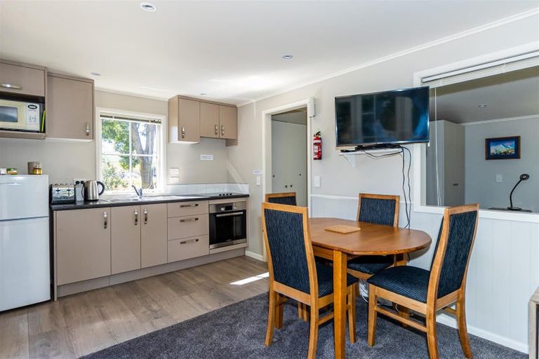 Photo of property in 1392a Geraldine-fairlie Highway, Middle Valley, Fairlie, 7987