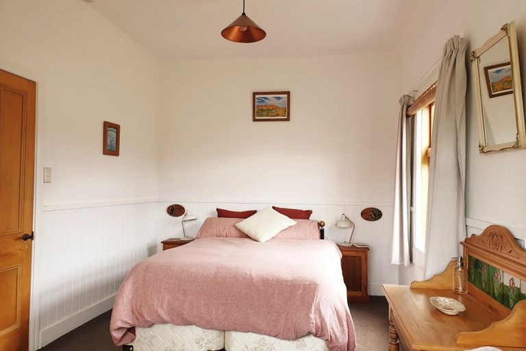 Photo of property in 21 Gordon Street, Kurow, 9435