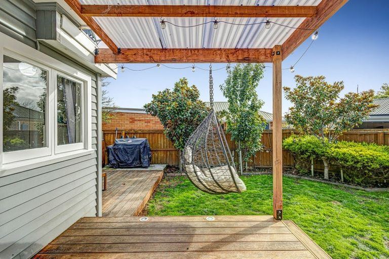 Photo of property in 1/37 Nicholls Street, Richmond, Christchurch, 8013