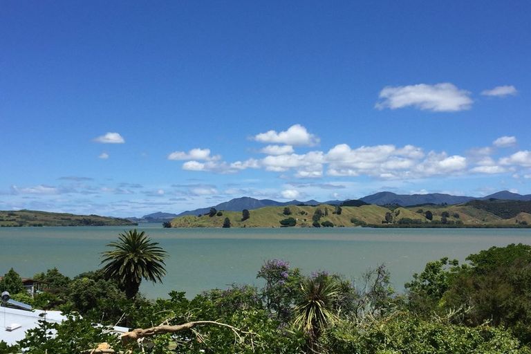 Photo of property in 49 Parnell Street, Rawene, Kaikohe, 0473