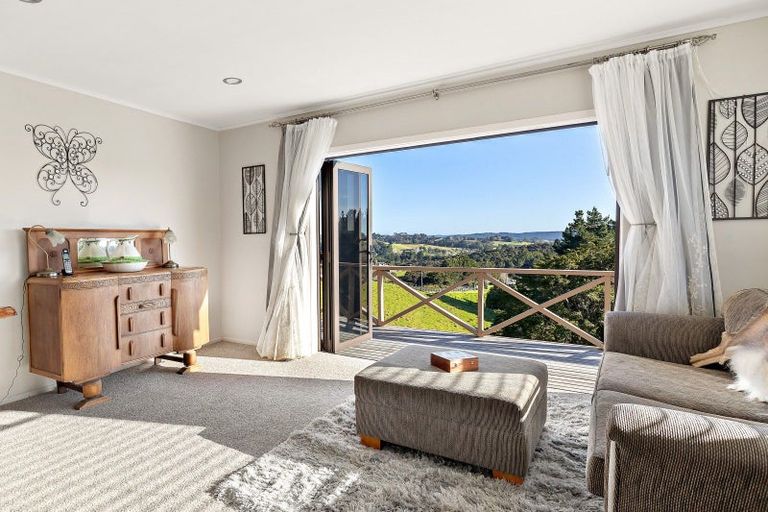 Photo of property in 40 O'brien Road, Coatesville, Albany, 0793