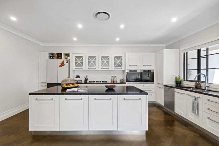 Photo of property in 7 St Andrews Way, Albany, Auckland, 0632