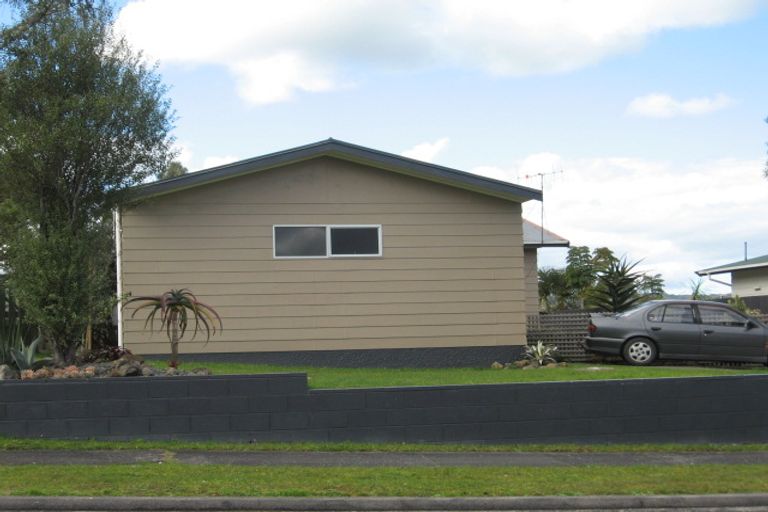 Photo of property in 62 Kohe Street, Parahaki, Whangarei, 0112