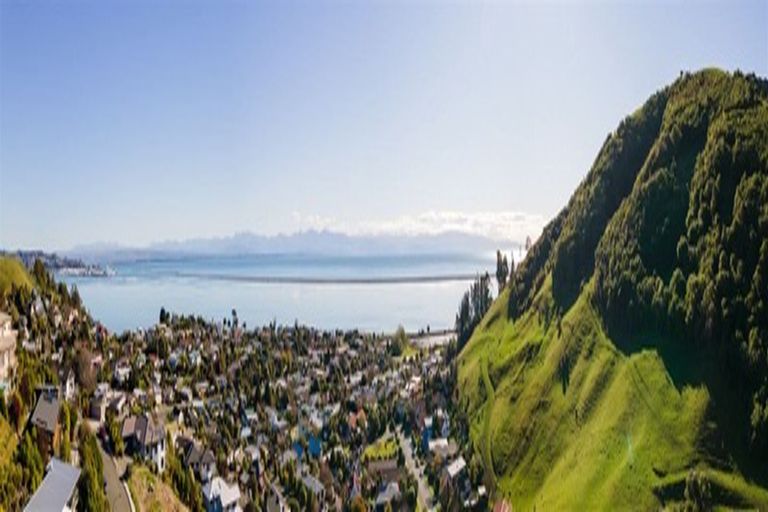 Photo of property in 47 Werneth Street, Atawhai, Nelson, 7010