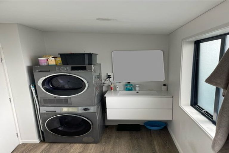 Photo of property in 12b/9 Laidlaw Way, East Tamaki, Auckland, 2019