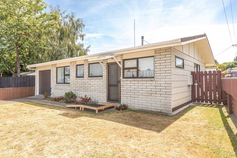 Photo of property in 122a Heads Road, Gonville, Whanganui, 4501