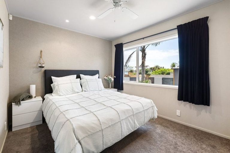 Photo of property in 7 Papaunahi Road, Bowentown, Katikati, 3177