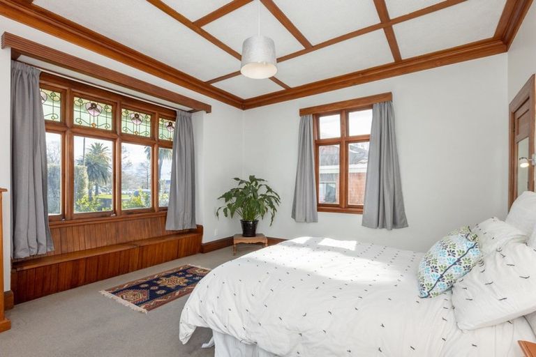 Photo of property in 89 Georges Drive, Napier South, Napier, 4110