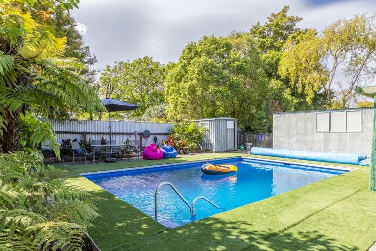 Photo of property in Knock Binnon, 73 Abbotsford Road, Waipawa, 4210