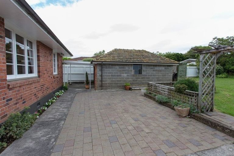 Photo of property in 47 Peakes Road, Springvale, Whanganui, 4501