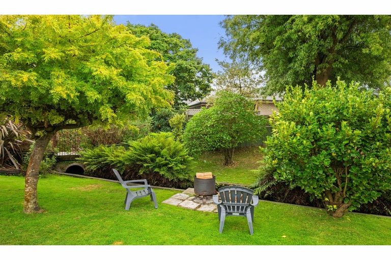 Photo of property in 1/37 Englefield Road, Belfast, Christchurch, 8051