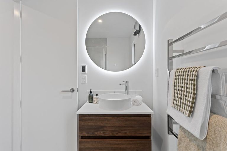 Photo of property in 101 Faulks Drive, Lincoln, 7608