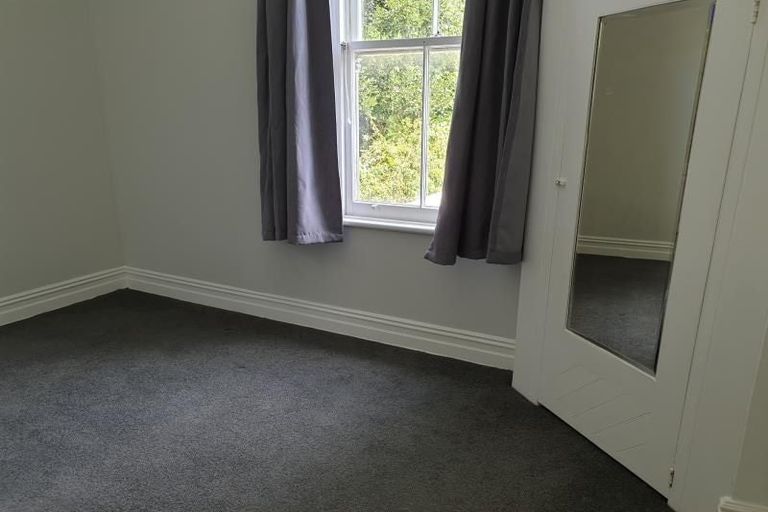 Photo of property in 140 Elizabeth Street, Appleby, Invercargill, 9812