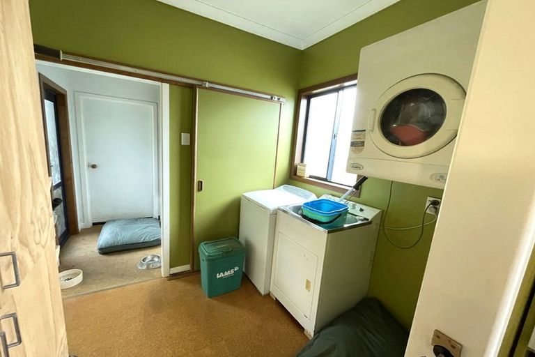 Photo of property in 20 Ngaio Street, Strandon, New Plymouth, 4312