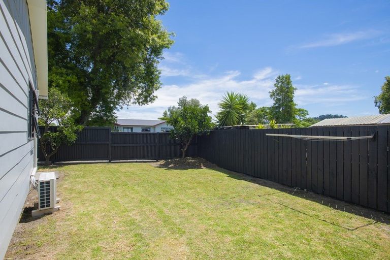 Photo of property in 486a Wainui Road, Kaiti, Gisborne, 4010