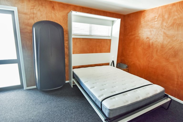 Photo of property in 75 Irishman Drive, Twizel, 7901