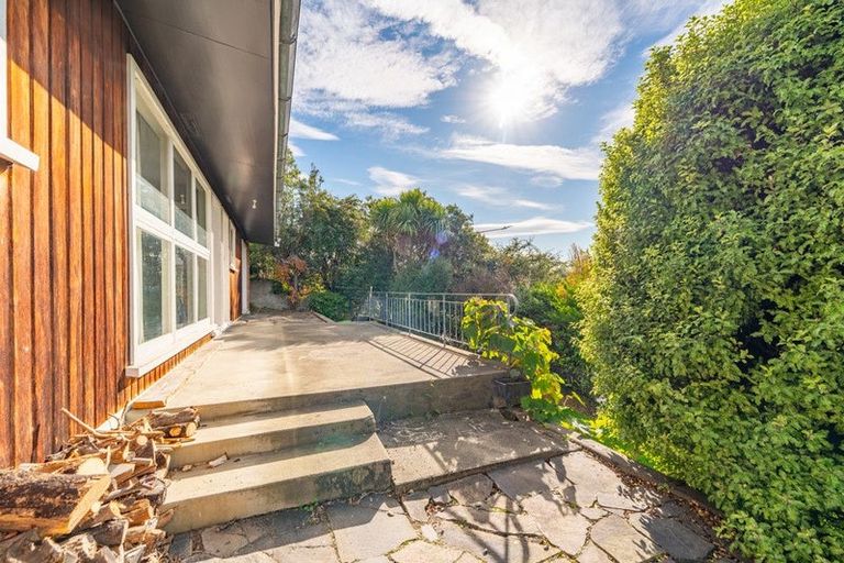 Photo of property in 120 Douglas Street, Highfield, Timaru, 7910