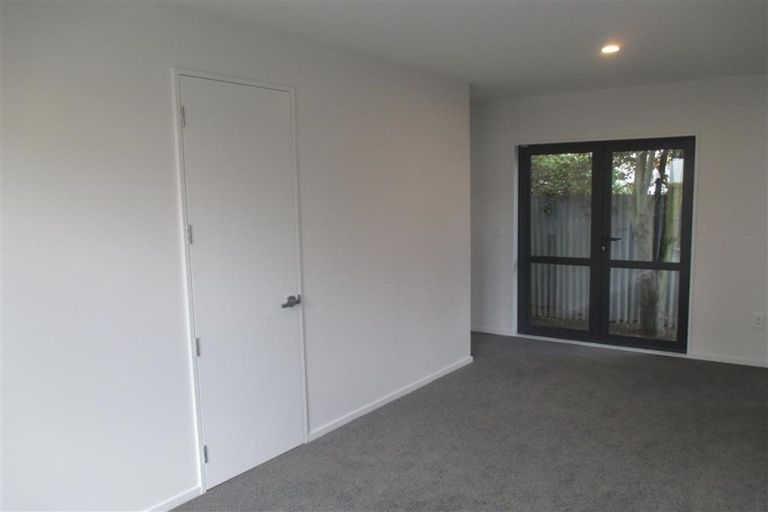 Photo of property in 7/324 Stanmore Road, Richmond, Christchurch, 8013