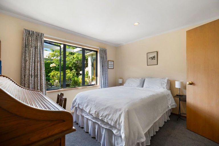 Photo of property in 5 Shaw Street, Arrowtown, 9302