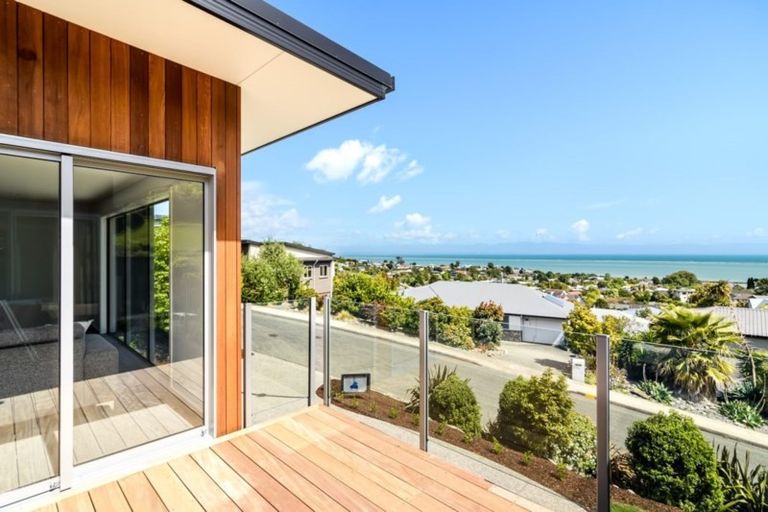 Photo of property in 41 Werneth Street, Atawhai, Nelson, 7010