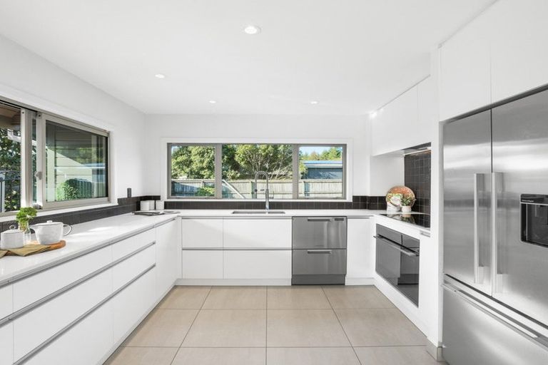 Photo of property in 288 Lower Styx Road, Spencerville, Christchurch, 8083