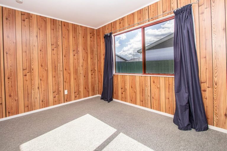 Photo of property in 117 Tennyson Street, Leamington, Cambridge, 3432