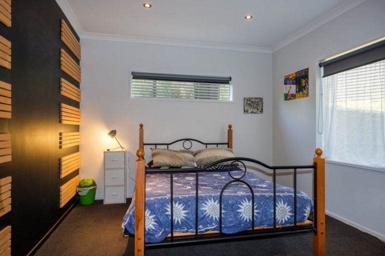 Photo of property in 13 Forfar Street, Clyde Hill, Dunedin, 9011